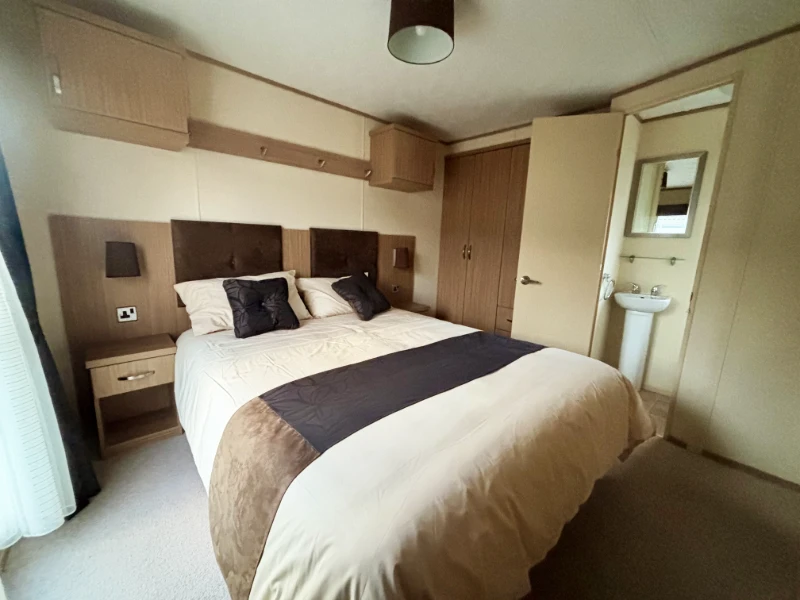 ABI Windermere holiday-home-for-sale-aberdeenshire